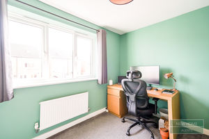 Photo 6- click for photo gallery